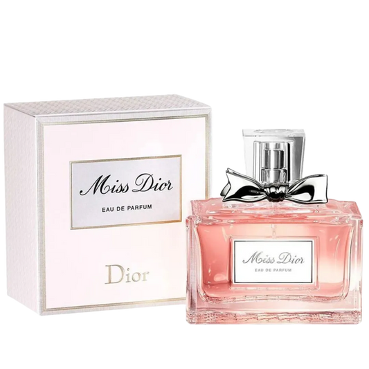 Christian Dior MISS DIOR EDP