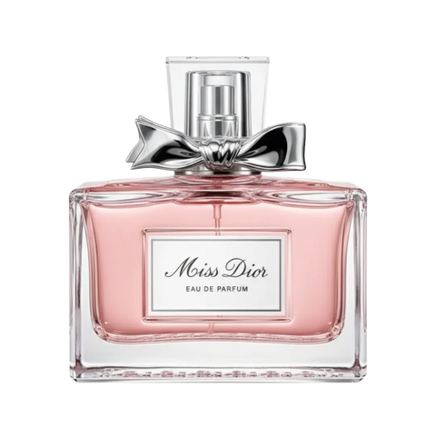 Christian Dior MISS DIOR EDP