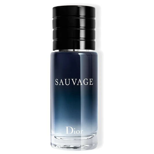 Christian Dior Sauvage EDP
