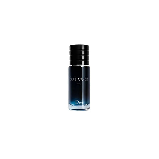 Christian Dior Sauvage Parfum