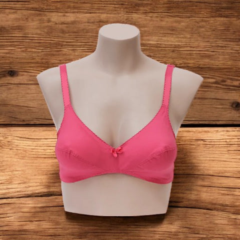 IFG Classic Bra
