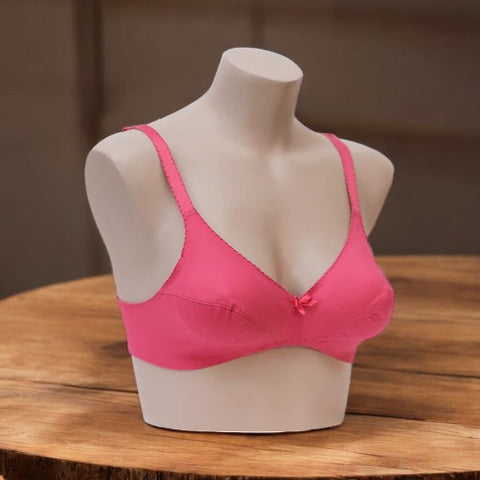 IFG Classic Bra