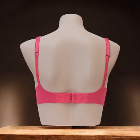 IFG Classic Bra