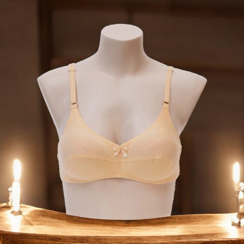 IFG Classic Bra