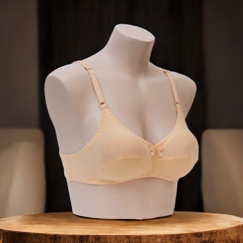 IFG Classic Bra