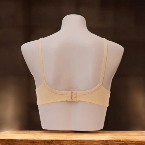 IFG Classic Bra