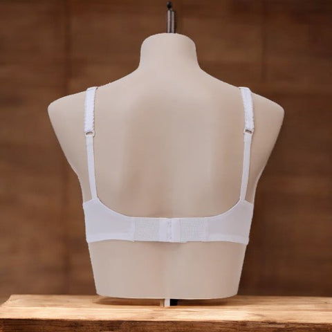 IFG Classic Bra