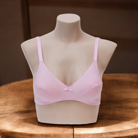 IFG Classic Bra
