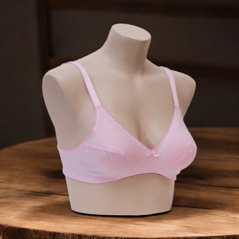 IFG Classic Bra