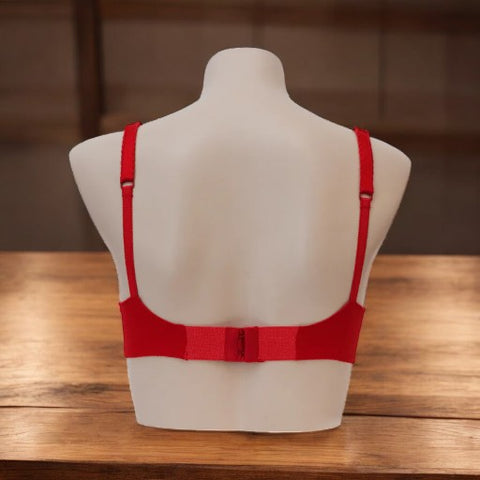 IFG Classic Bra