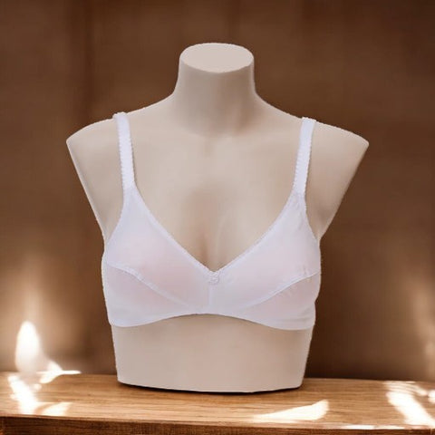 IFG Classic Bra