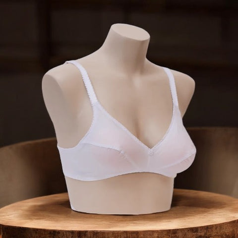 IFG Classic Bra