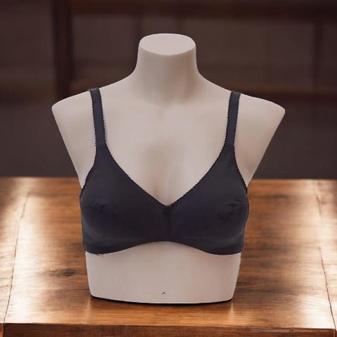 IFG Classic Bra