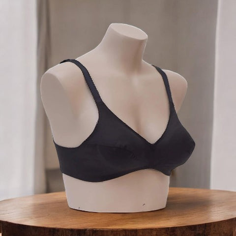 IFG Classic Bra