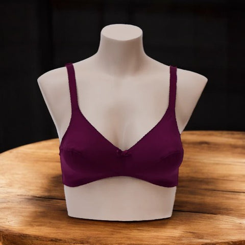 IFG Classic Bra