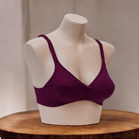 IFG Classic Bra