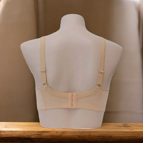 IFG Comfort 12 EN Bra