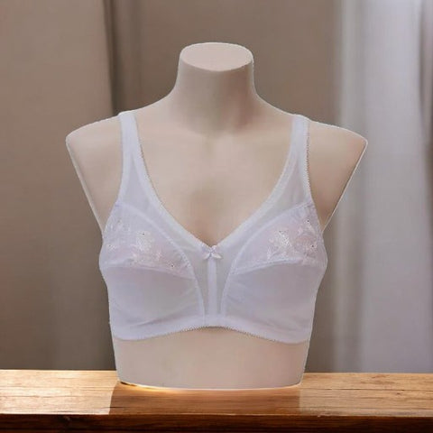 IFG Comfort 12 EN Bra