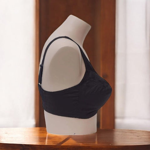 IFG Comfort 12 EN Bra