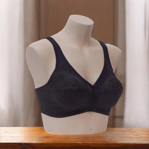 IFG Comfort 12 EN Bra