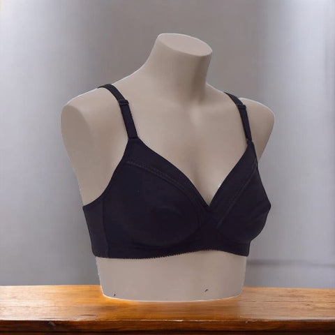 IFG Comfort 12 EN Bra