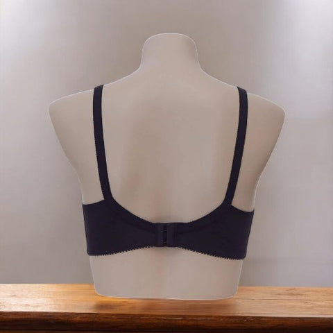 IFG Comfort 12 EN Bra