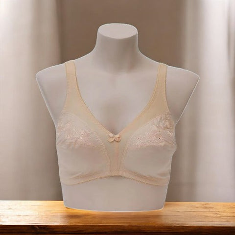IFG Comfort 12 EN Bra
