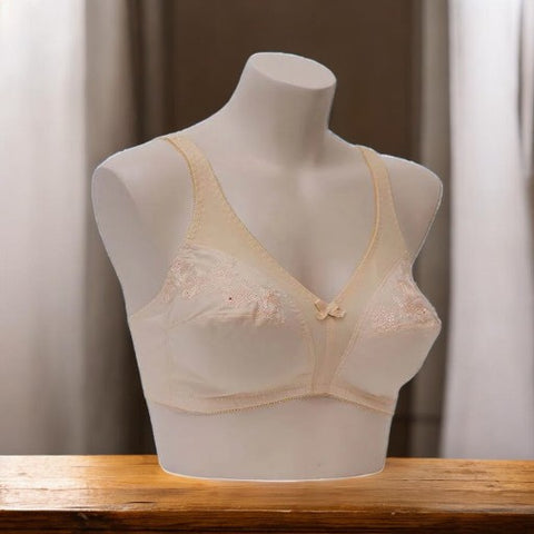 IFG Comfort 12 EN Bra