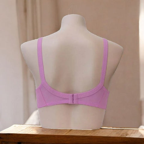IFG Comfort 15 Bra (D, E)