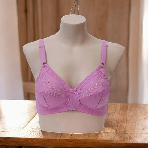IFG Comfort 15 Bra (D, E)