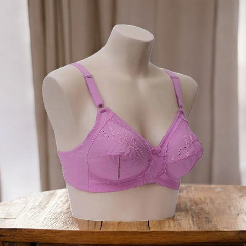IFG Comfort 15 Bra (D, E)