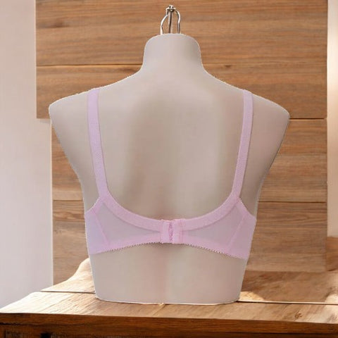 IFG Comfort 15 Bra (D, E)