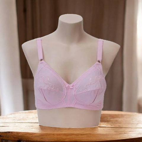 IFG Comfort 15 Bra (D, E)