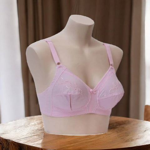 IFG Comfort 15 Bra (B, C)