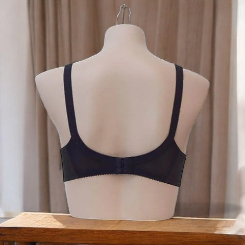 IFG Comfort 15 Bra (D, E)