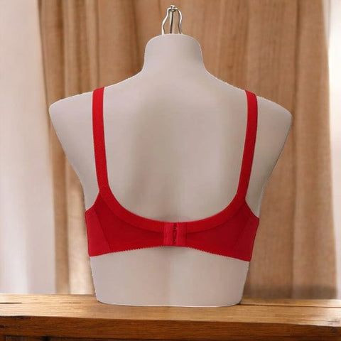 IFG Comfort 15 Bra (D, E)