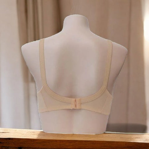 IFG Comfort 15 Bra (D, E)