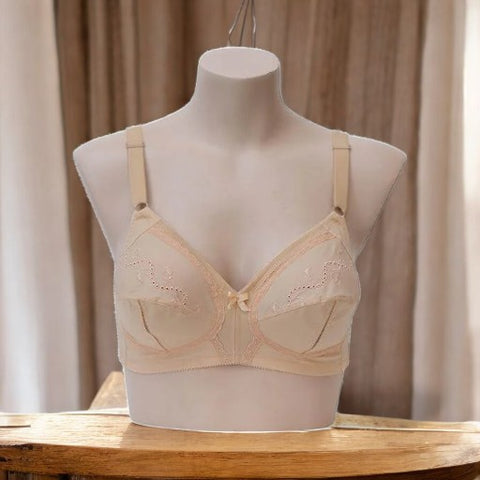IFG Comfort 15 Bra (D, E)