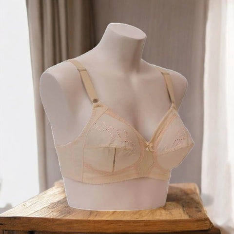 IFG Comfort 15 Bra (D, E)