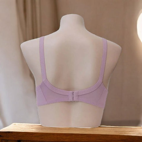 IFG Comfort 15 Bra (D, E)