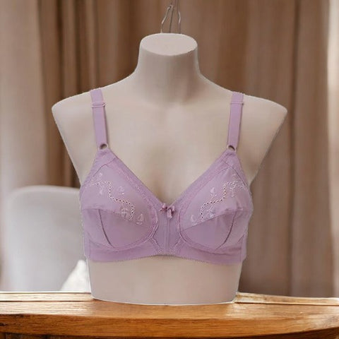 IFG Comfort 15 Bra (D, E)