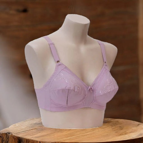 IFG Comfort 15 Bra (D, E)