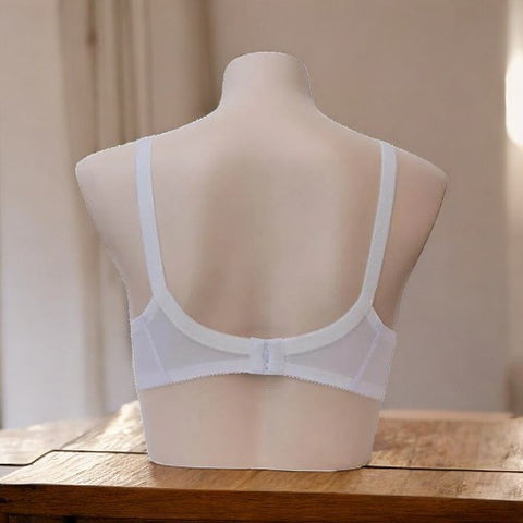IFG Comfort 15 Bra (D, E)