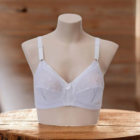 IFG Comfort 15 Bra (D, E)