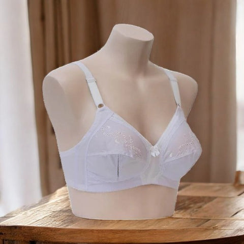 IFG Comfort 15 Bra (D, E)