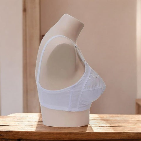 IFG Comfort 15 Bra (D, E)