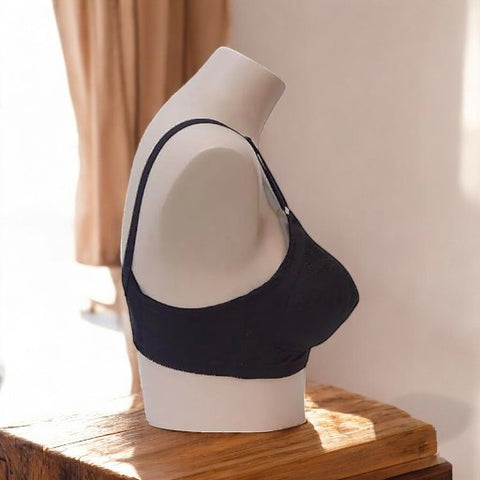 IFG Comfort 15 Bra (D, E)