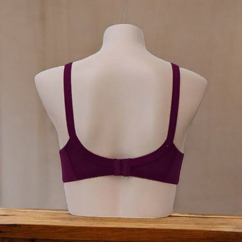 IFG Comfort 15 Bra (D, E)