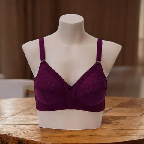 IFG Comfort 15 Bra (D, E)