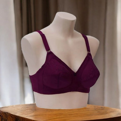IFG Comfort 15 Bra (D, E)